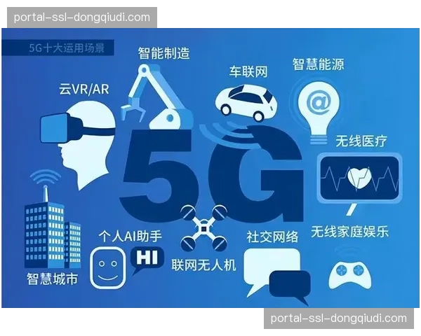 5G低时延传输链路在现阶段普及 彻底消除远程制作的通信瓶颈