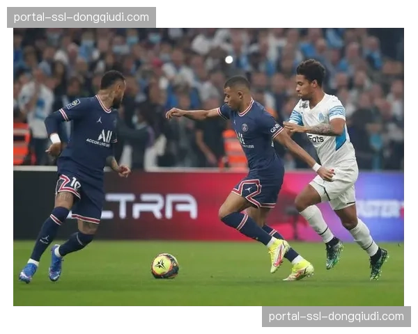 ESPN分析：热刺的边路进攻过于依赖个人能力，缺乏有效套路。