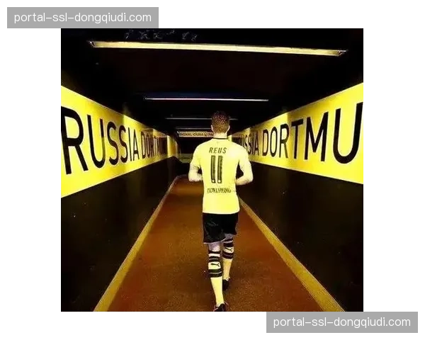 特写：告别信号公园？罗伊斯在可能最后一个主场德比后的动情一幕