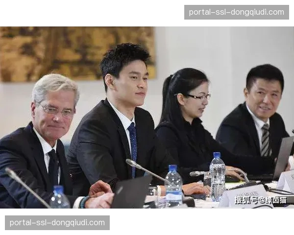 国际体育仲裁法庭驳回俄奥会对巴黎奥运会禁令的上诉