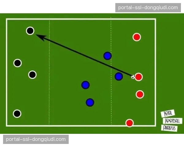 CIES报告：2026年身价最高的防守型中场均具备顶尖压迫数据