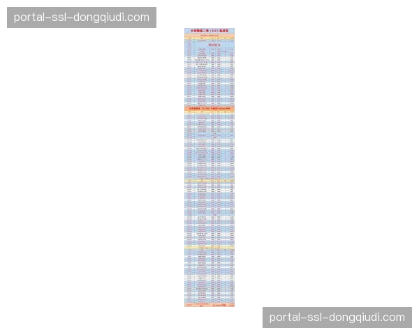 深度报道：数据透视2026年三月法甲，为何“控球率-胜利”转化率跌至五年新低？