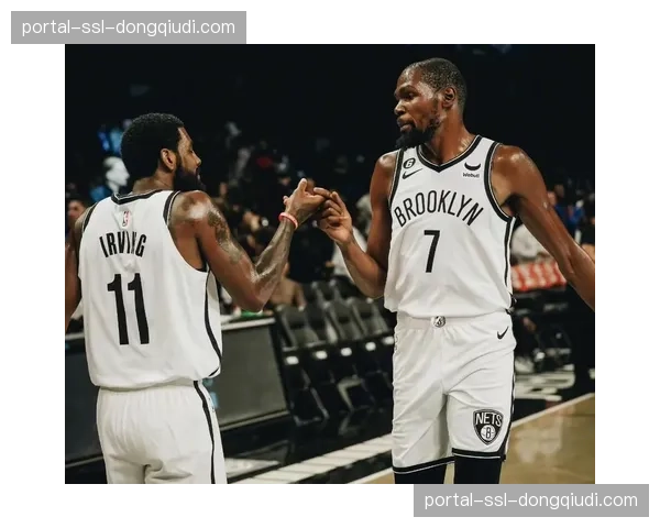 NBA发布三月下旬赛程，联盟考虑为减少背靠背而微调2026-27赛季日程