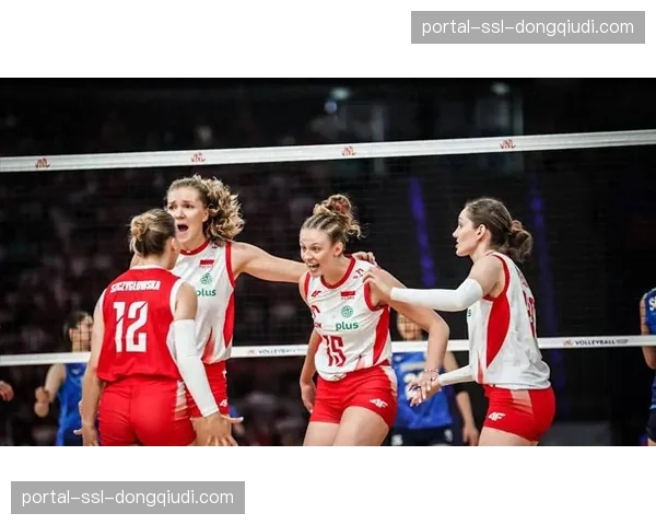 2026年女排世锦赛波兰赛区场馆升级工程竣工，通过验收