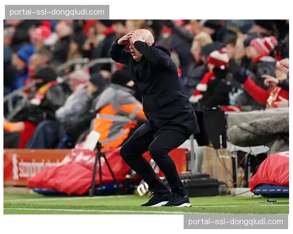 AC米兰训练课重点演练定位球攻防，皮奥利意在破解对手密集防守