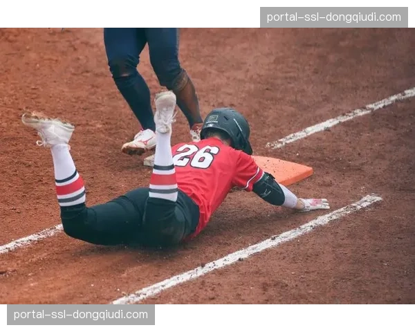 2026年世界棒垒球总会女子垒球世锦赛小组抽签结果出炉，卫冕冠军日本进入“死亡之组”