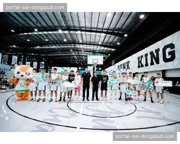 2026年CBA全明星周末回顾：扣篮大赛争议与未来改革方向