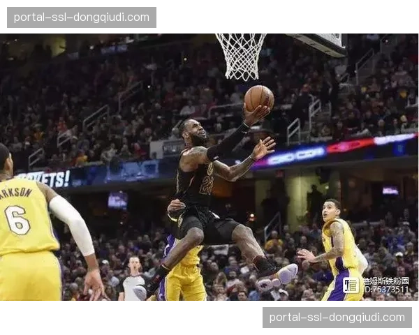 社交媒体平台X(原推特)与NBA续签季后赛集锦实时发布协议 社交媒体平台X(原推特)与NBA续签季后赛集锦实时发布协议