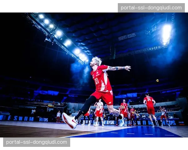 BBC分析:波兰男排统治力下滑,二传位置的新老交替问题在四月系列赛中暴露 BBC分析:波兰男排统治力下滑,二传位置的新老交替问题在四月系列赛中暴露