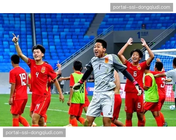 2026年U15女子垒球亚洲杯落户山东威海，10月八支队伍参赛