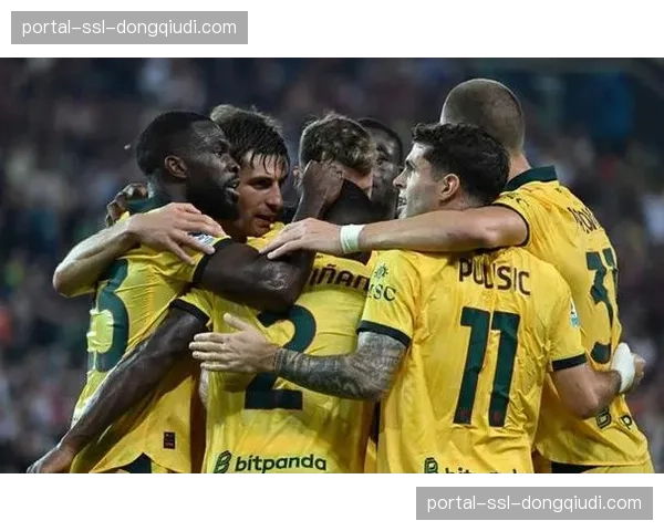 AC米兰0-3爆冷负于乌迪内斯，争冠希望彻底破灭