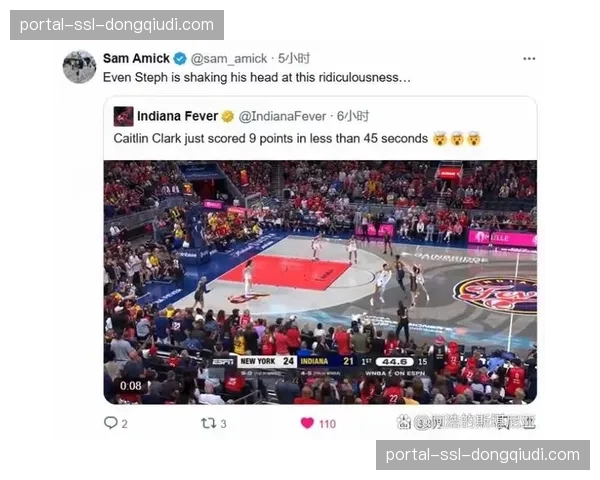 2026年5月WNBA月度焦点战预报：拉斯维加斯王牌与纽约自由人再度上演总决赛预演