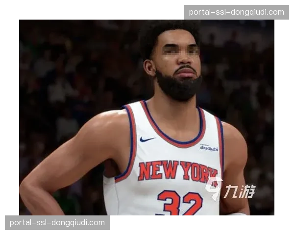 2026年第一季度NBA官方商品销售额同比增长15%，国际订单占四成