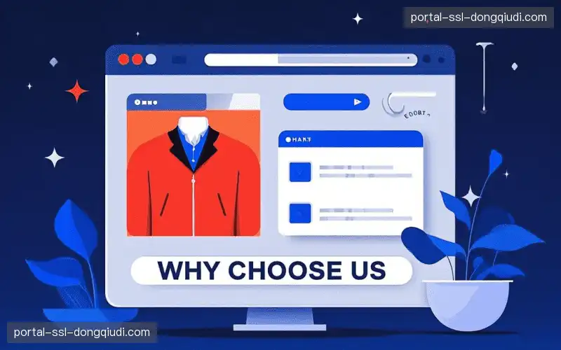 赛事多格式输出